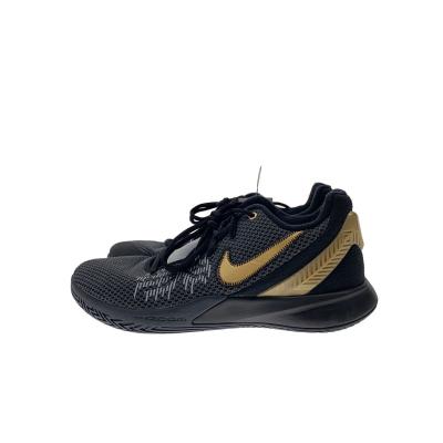 nike kyrie 2のおすすめ人気商品一覧 通販 - Yahoo!ショッピング