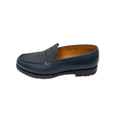 jalan sriwijaya 98589（メンズシューズ、紳士靴） | ファッション の
