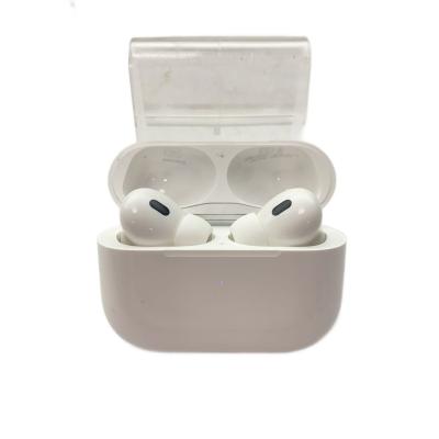 airpods pro 第2世代のおすすめ人気商品一覧 通販 - Yahoo!ショッピング