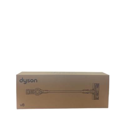 ダイソン v8 origin（Dyson）のおすすめ人気商品一覧 通販 - Yahoo