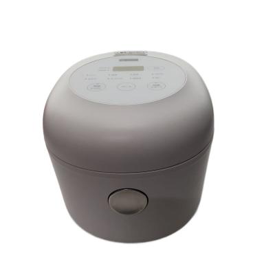 ヤマダ電機 家電（炊飯器）｜キッチン家電 | 家電 のおすすめ人気商品
