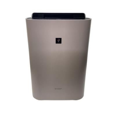 シャープ 空気清浄機 KC j50のおすすめ人気商品一覧 通販 - Yahoo