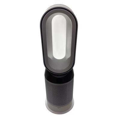 dyson Pure hot COOL hp04のおすすめ人気商品一覧 通販 - Yahoo