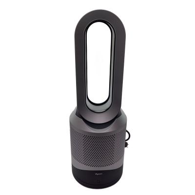 dyson pure hot cool hp01wsのおすすめ人気商品一覧 通販 - Yahoo