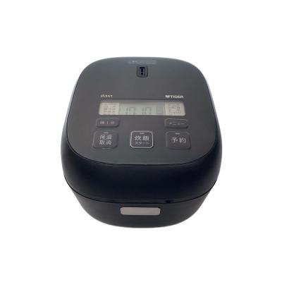 jbs-a055（タイガー）のおすすめ人気商品一覧 通販 - Yahoo!ショッピング