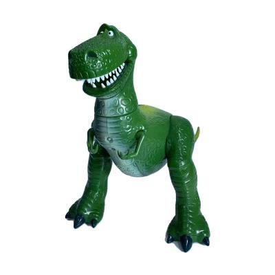 トイストーリーレックス（フィギュア本体）｜フィギュア | ゲーム