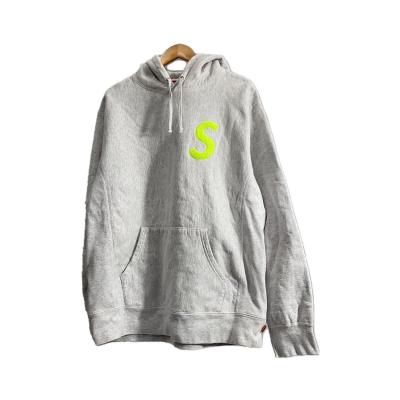 supreme パーカー xlの商品一覧 通販 - Yahoo!ショッピング supreme パーカー xlの商品一覧 通販 - Yahoo!ショッピング