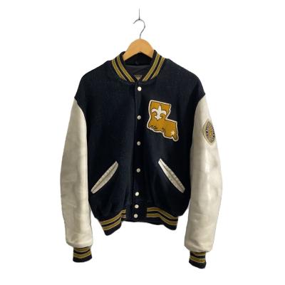 delong スタジャンのおすすめ人気商品一覧 通販 - Yahoo!ショッピング