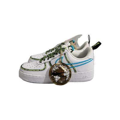 ナイキ エアフォースワン 26.5のおすすめ人気商品一覧 通販