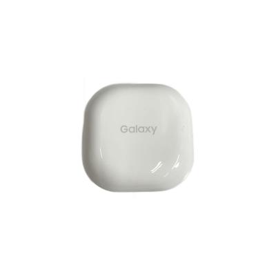 galaxy buds2のおすすめ人気ランキングTOP100 - Yahoo!ショッピング