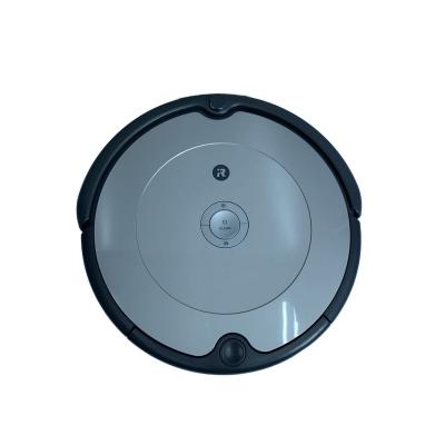 ルンバ694（家電）のおすすめ人気商品一覧 通販 - Yahoo!ショッピング