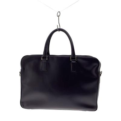 business leather FACTORYのおすすめ人気商品一覧 通販 - Yahoo