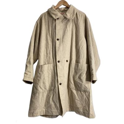45rpm ウールコートのおすすめ人気商品一覧 通販 - Yahoo!ショッピング