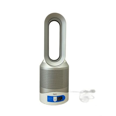 hp03 dyson Pure hot COOL LINKのおすすめ人気商品一覧 通販 - Yahoo