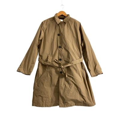 スティルバイハンド コート 46（ファッション）のおすすめ人気商品一覧