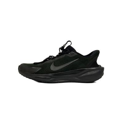 ナイキ ペガサス 41（NIKE）（サイズ（cm）：26.5cm）のおすすめ人気
