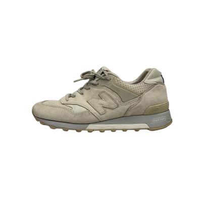 new balance m577の商品一覧 通販 - Yahoo!ショッピング