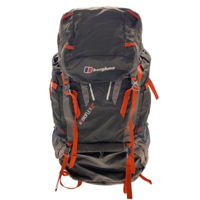 berghaus バーグハウス（アウトドア バックパック、ザック）｜リュック