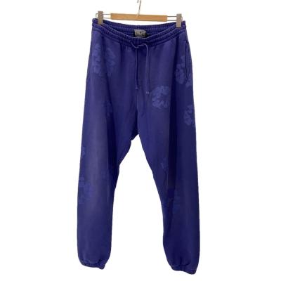 denim tearsのおすすめ人気商品一覧 通販 - Yahoo!ショッピング