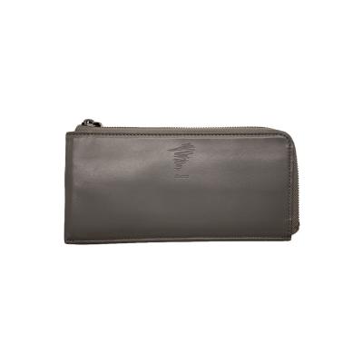 ヨウジヤマモト 財布(ファッション)の商品一覧 通販 - Yahoo ヨウジヤマモト 財布(ファッション)の商品一覧 通販 - Yahoo