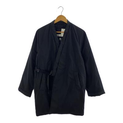 02derivのおすすめ人気商品一覧 通販 - Yahoo!ショッピング