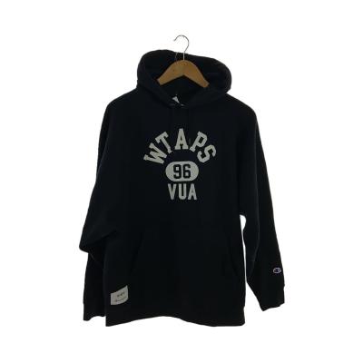 wtaps チャンピオン(ファッション)の商品一覧 通販 - Yahoo wtaps チャンピオン(ファッション)の商品一覧 通販 - Yahoo
