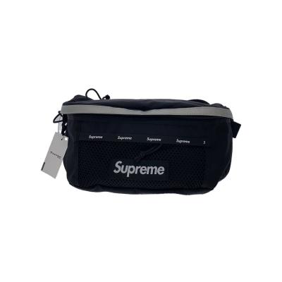 supreme ウエストバッグの商品一覧 通販 - Yahoo!ショッピング supreme ウエストバッグの商品一覧 通販 - Yahoo!ショッピング