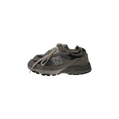 ニューバランス 993 GL(New Balance)の商品一覧 通販 - Yahoo ニューバランス 993 GL(New Balance)の商品一覧 通販 - Yahoo