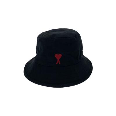 ami バケットハット（ファッション）のおすすめ人気商品一覧