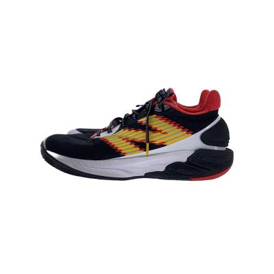 【値下げ】New BalanceTWO WXY v5 27.5 2E バッシュ ニューバランス TWO WXY v5 BB2WYCG5 メンズ レディス