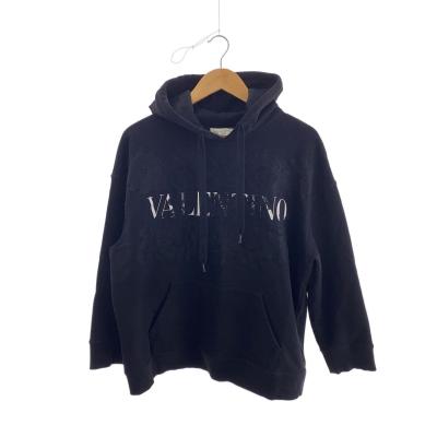 valentino パーカー（レディーストップス） | ファッション の商品一覧