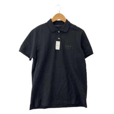tatras タトラス（メンズポロシャツ）｜トップス | ファッション の