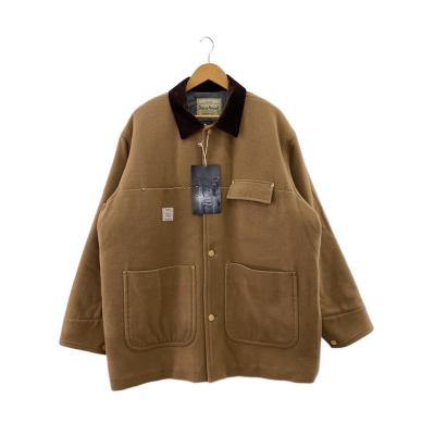 SUNSEA（メンズコート、ジャケット） | ファッション のおすすめ人気