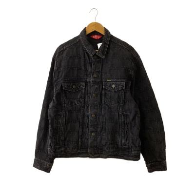 Supreme メンズGジャン、デニムジャケット｜コート、ジャケット