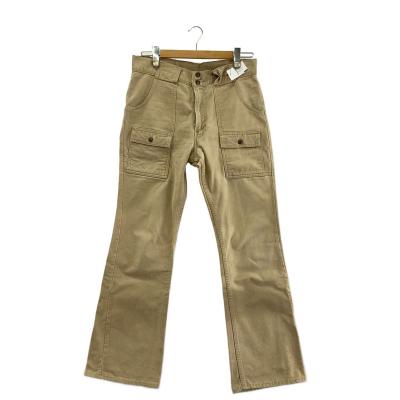 リーバイス ブッシュパンツのおすすめ人気商品一覧 通販 - Yahoo