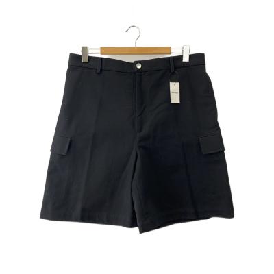 BOTTEGA VENETA メンズショート、ハーフパンツ｜ボトムス、パンツ