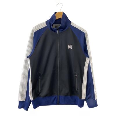 ニードルス トラックジャケットのおすすめ人気商品一覧 通販 - Yahoo