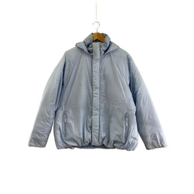 プリマロフト ジャケット（Marmot）のおすすめ人気商品一覧 通販 