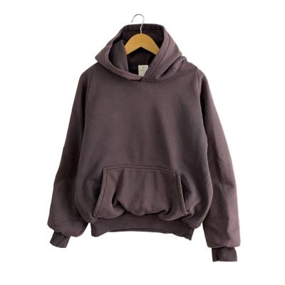 yeezy gapのおすすめ人気ランキングTOP100 - Yahoo!ショッピング