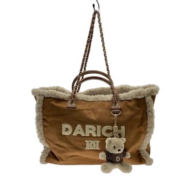 ダーリッチ バッグ（Darich）のおすすめ人気商品一覧 通販 - Yahoo