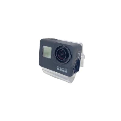GoPro HERO 7 black（カメラ） | テレビ、オーディオ、カメラ の