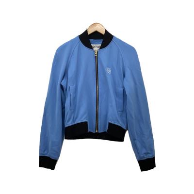 LOEWE ジャージの商品一覧 通販 - Yahoo!ショッピング LOEWE ジャージの商品一覧 通販 - Yahoo!ショッピング