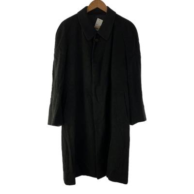 LANVIN classiqueのおすすめ人気商品一覧 通販 - Yahoo!ショッピング