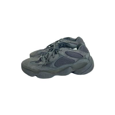 yeezy 500の商品一覧 通販 - Yahoo!ショッピング