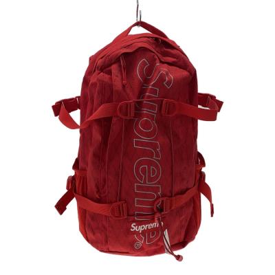 supreme リュックの商品一覧 通販 - Yahoo!ショッピング supreme リュックの商品一覧 通販 - Yahoo!ショッピング