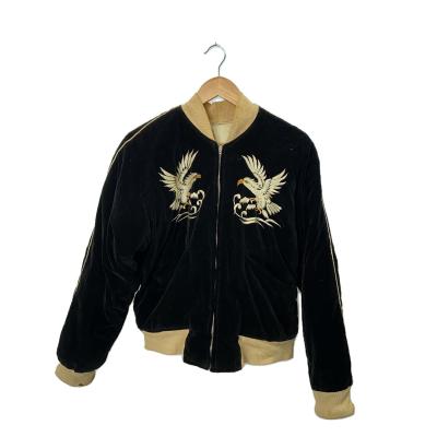 50sスカジャンのおすすめ人気商品一覧 通販 - Yahoo!ショッピング