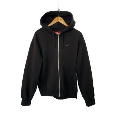 supreme ジップパーカー(メンズパーカー)の商品一覧|トップス supreme ジップパーカー(メンズパーカー)の商品一覧|トップス