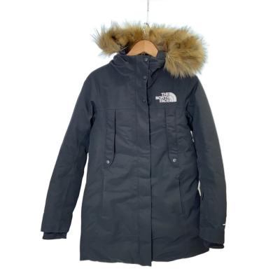 ノースフェイス ダウン ロングのおすすめ人気ランキングTOP100 - Yahoo