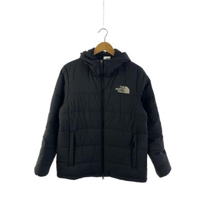 THENORTHFACE ブラック　ダウンジャケットNY81831 Lサイズ 楽天市場】ノースフェイス ny81831の通販