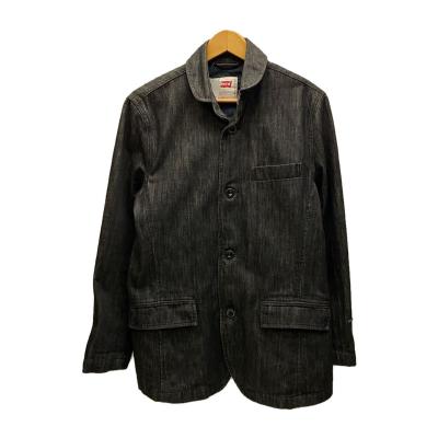 Levi's メンズカバーオール(サイズ(S/M/L):M)の商品一覧 Levi's メンズカバーオール(サイズ(S/M/L):M)の商品一覧